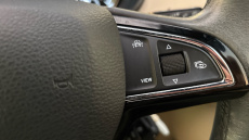 Skoda Octavia 1.5 TSI SE L 5dr DSG Petrol Hatchback